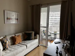 Apartamento com 2 Quartos à venda, 51m² no Bela Vista, São Paulo - Foto 16