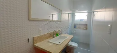 Casa de Condomínio com 3 Quartos à venda, 350m² no Catagua, Taubaté - Foto 10