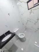 Casa com 2 Quartos à venda, 110m² no Residencial Sao Marcos, Goiânia - Foto 14