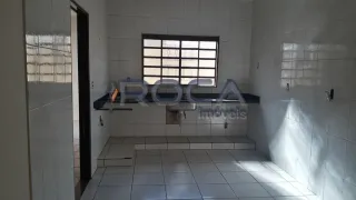 Casa com 3 Quartos à venda, 147m² no Loteamento Municipal Sao Carlos 3, São Carlos - Foto 4