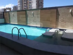 Apartamento com 3 Quartos à venda, 76m² no Praia de Itaparica, Vila Velha - Foto 13