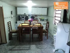 Casa com 2 Quartos à venda, 70m² no Santa Isabel, Viamão - Foto 2