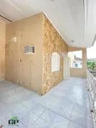 Casa com 3 Quartos à venda, 300m² no  Vila Valqueire, Rio de Janeiro - Foto 30