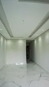 Sobrado com 3 Quartos à venda, 180m² no Parque São Domingos, São Paulo - Foto 4