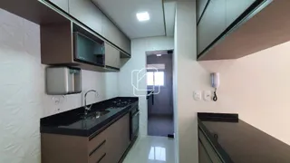 Apartamento com 2 Quartos para alugar, 71m² no Parque Industrial, Itu - Foto 8