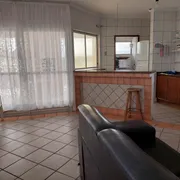 Cobertura com 2 Quartos para alugar, 75m² no Canasvieiras, Florianópolis - Foto 4