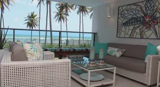 Apartamento com 4 Quartos à venda, 238m² no Paiva, Cabo de Santo Agostinho - Foto 5