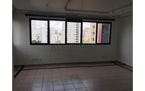 Casa Comercial para venda ou aluguel, 36m² no Vila Monte Alegre, São Paulo - Foto 2