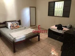 Casa com 2 Quartos à venda, 140m² no Jardim Marchesi, Ribeirão Preto - Foto 3
