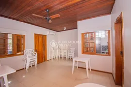 Apartamento com 2 Quartos para alugar, 87m² no Bom Jesus, Porto Alegre - Foto 40