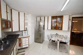 Apartamento com 3 Quartos à venda, 147m² no Vila Maria, São Paulo - Foto 7