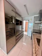 Apartamento com 4 Quartos à venda, 140m² no Setor Bueno, Goiânia - Foto 7