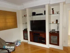 Casa de Condomínio com 5 Quartos à venda, 507m² no Residencial Vila Verde, Campinas - Foto 12