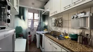 Apartamento com 3 Quartos à venda, 64m² no Barra Funda, São Paulo - Foto 10