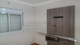 Apartamento com 3 Quartos à venda, 182m² no Bosque das Juritis, Ribeirão Preto - Foto 19