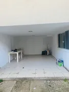 Casa de Condomínio com 4 Quartos à venda, 210m² no Pechincha, Rio de Janeiro - Foto 46
