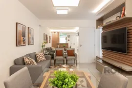 Apartamento com 2 Quartos à venda, 46m² no Estância Velha, Canoas - Foto 2