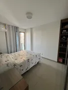 Apartamento com 2 Quartos para alugar, 70m² no Jacarepaguá, Rio de Janeiro - Foto 14