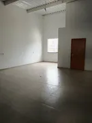 Loja / Salão / Ponto Comercial para alugar, 248m² no Centro, São Bernardo do Campo - Foto 3