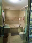Casa de Condomínio com 4 Quartos à venda, 233m² no Vargem Pequena, Rio de Janeiro - Foto 5