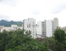 Apartamento com 3 Quartos à venda, 90m² no Tijuca, Rio de Janeiro - Foto 20