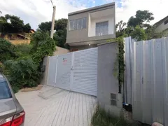 Casa com 3 Quartos à venda, 180m² no São Francisco, Niterói - Foto 10