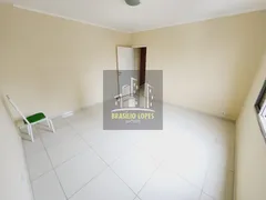 Apartamento com 2 Quartos à venda, 80m² no Ipiranga, São Paulo - Foto 17