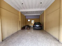 Loja / Salão / Ponto Comercial para alugar, 40m² no Dom Bosco, Belo Horizonte - Foto 14