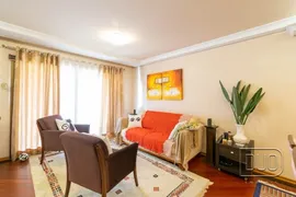 Apartamento com 3 Quartos à venda, 384m² no São Pelegrino, Caxias do Sul - Foto 3