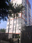 Apartamento com 3 Quartos à venda, 108m² no Paraisópolis, São Paulo - Foto 18