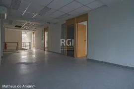 Loja / Salão / Ponto Comercial à venda, 253m² no Auxiliadora, Porto Alegre - Foto 1