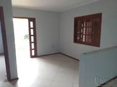 Casa com 2 Quartos à venda, 59m² no Rincão, Novo Hamburgo - Foto 4