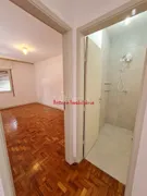 Apartamento com 1 Quarto à venda, 60m² no Pinheiros, São Paulo - Foto 2