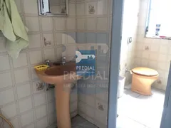 Conjunto Comercial / Sala para alugar, 1m² no Centro, São Carlos - Foto 4