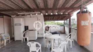 Casa com 5 Quartos à venda, 300m² no Tijuca, Rio de Janeiro - Foto 20