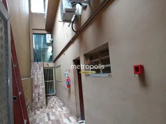 Prédio Inteiro à venda, 600m² no São João Climaco, São Paulo - Foto 7