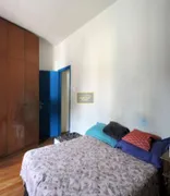 Casa com 3 Quartos à venda, 210m² no Água Branca, São Paulo - Foto 9