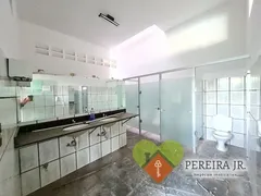 Loja / Salão / Ponto Comercial à venda, 900m² no Paulicéia, Piracicaba - Foto 7