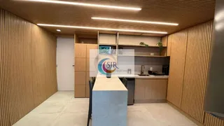 Conjunto Comercial / Sala para venda ou aluguel, 80m² no Pinheiros, São Paulo - Foto 12