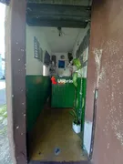 Casa com 2 Quartos à venda, 200m² no Santa Tereza, Belo Horizonte - Foto 16