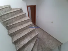 Sobrado com 4 Quartos para venda ou aluguel, 190m² no Embaré, Santos - Foto 56