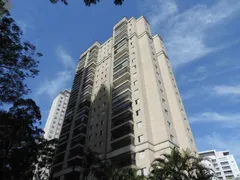 Apartamento com 2 Quartos para alugar, 82m² no Jardim Sul São Paulo , São Paulo - Foto 54
