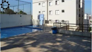 Apartamento com 2 Quartos à venda, 48m² no Parque das Roseiras , Carapicuíba - Foto 1