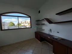 Casa com 4 Quartos para venda ou aluguel, 369m² no Vila Santa Catarina, Americana - Foto 17