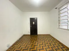 Apartamento com 1 Quarto para alugar, 40m² no Cachambi, Rio de Janeiro - Foto 2