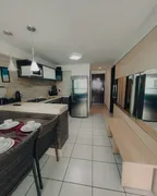 Apartamento com 2 Quartos para alugar, 65m² no Praia de Iracema, Fortaleza - Foto 27