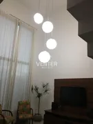 Casa com 3 Quartos à venda, 300m² no Jardim de Alah, Taubaté - Foto 4