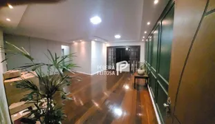 Apartamento com 3 Quartos à venda, 125m² no Turu, São Luís - Foto 3