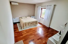 Casa com 4 Quartos à venda, 445m² no Jardim Ibiti do Paco, Sorocaba - Foto 38