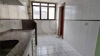 Apartamento com 4 Quartos à venda, 153m² no Piratininga, Niterói - Foto 9